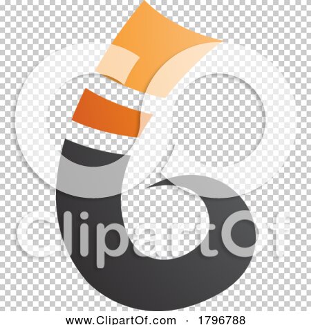 Transparent clip art background preview #COLLC1796788