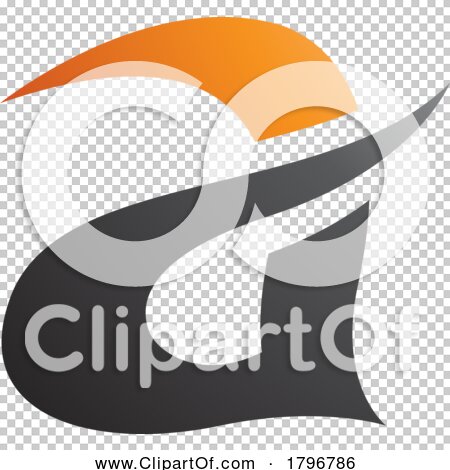 Transparent clip art background preview #COLLC1796786