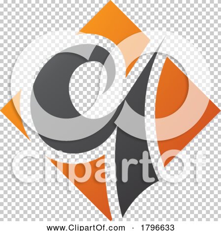 Transparent clip art background preview #COLLC1796633