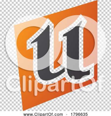 Transparent clip art background preview #COLLC1796635