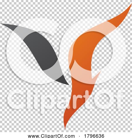 Transparent clip art background preview #COLLC1796636