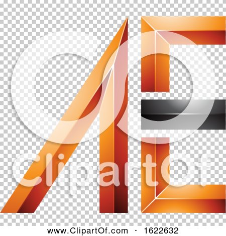 Transparent clip art background preview #COLLC1622632