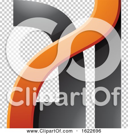 Transparent clip art background preview #COLLC1622696