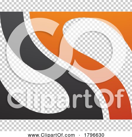 Transparent clip art background preview #COLLC1796630
