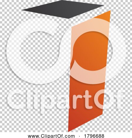 Transparent clip art background preview #COLLC1796688