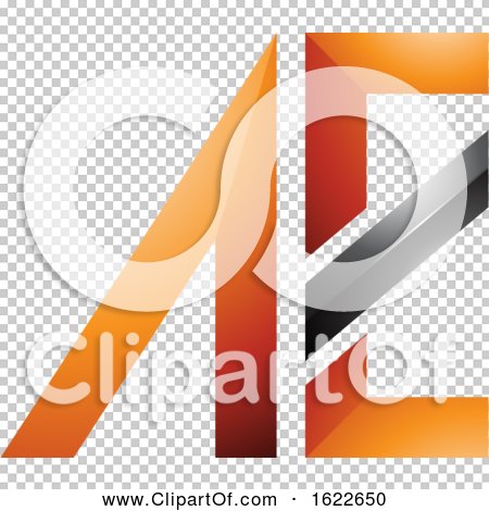 Transparent clip art background preview #COLLC1622650