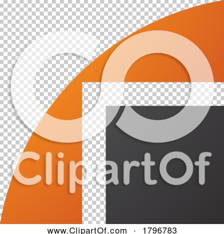 Transparent clip art background preview #COLLC1796783