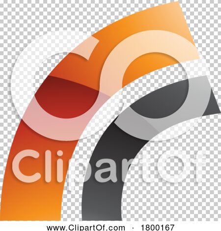 Transparent clip art background preview #COLLC1800167