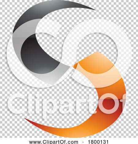 Transparent clip art background preview #COLLC1800131