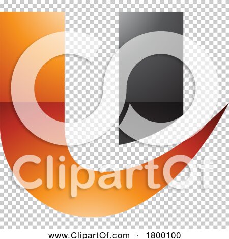 Transparent clip art background preview #COLLC1800100