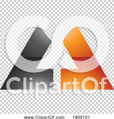 Transparent clip art background preview #COLLC1800101