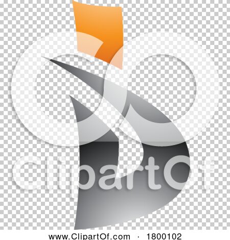 Transparent clip art background preview #COLLC1800102
