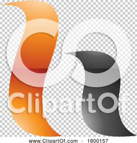 Transparent clip art background preview #COLLC1800157