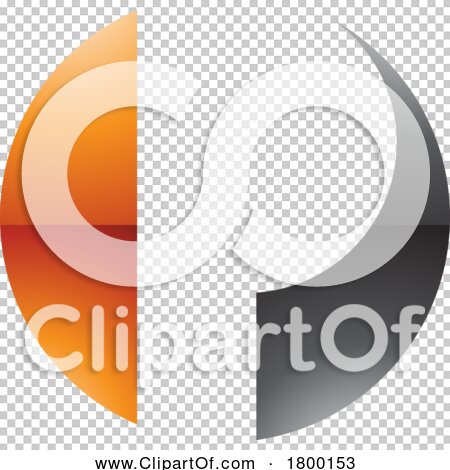 Transparent clip art background preview #COLLC1800153