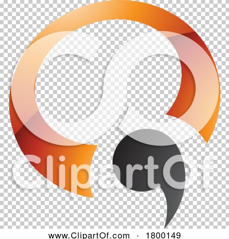 Transparent clip art background preview #COLLC1800149