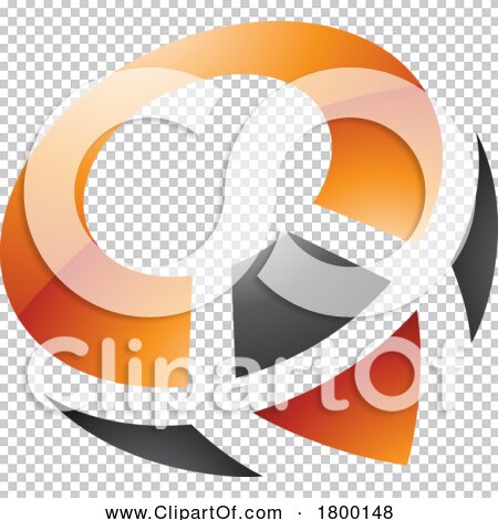 Transparent clip art background preview #COLLC1800148