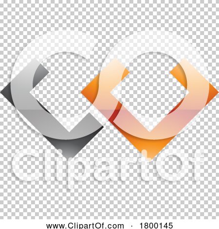Transparent clip art background preview #COLLC1800145