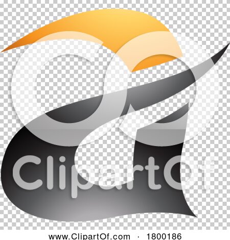 Transparent clip art background preview #COLLC1800186