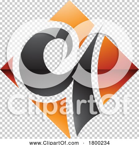 Transparent clip art background preview #COLLC1800234