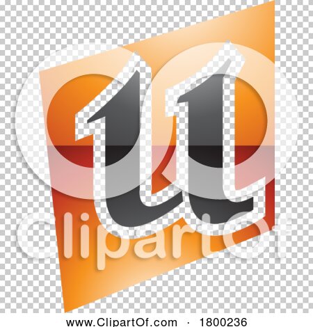 Transparent clip art background preview #COLLC1800236