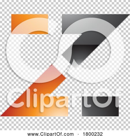 Transparent clip art background preview #COLLC1800232