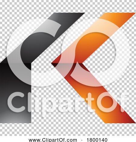 Transparent clip art background preview #COLLC1800140