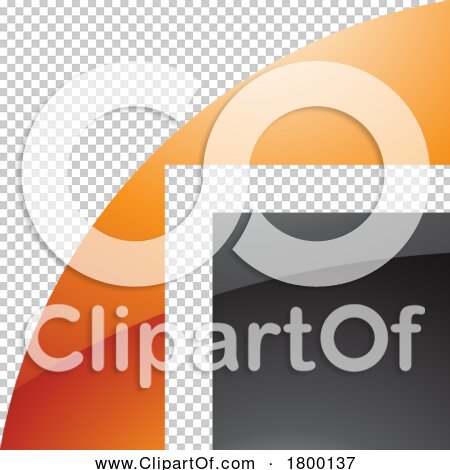 Transparent clip art background preview #COLLC1800137