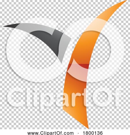 Transparent clip art background preview #COLLC1800136