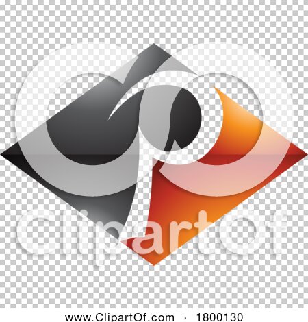 Transparent clip art background preview #COLLC1800130
