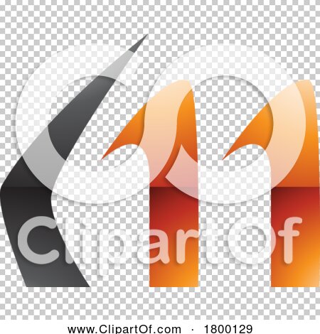 Transparent clip art background preview #COLLC1800129