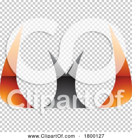Transparent clip art background preview #COLLC1800127