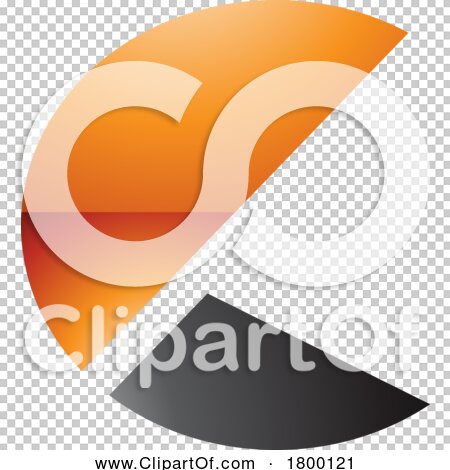 Transparent clip art background preview #COLLC1800121