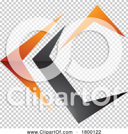 Transparent clip art background preview #COLLC1800122