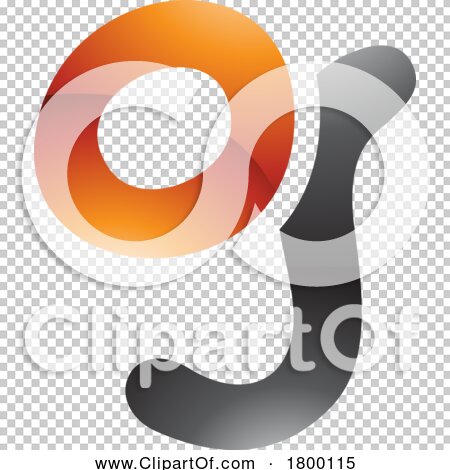 Transparent clip art background preview #COLLC1800115