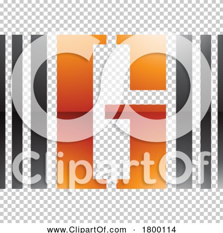 Transparent clip art background preview #COLLC1800114