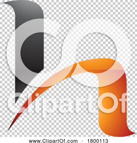 Transparent clip art background preview #COLLC1800113