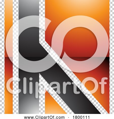 Transparent clip art background preview #COLLC1800111