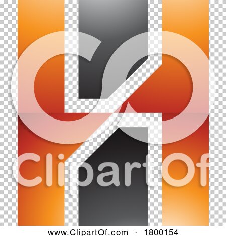 Transparent clip art background preview #COLLC1800154