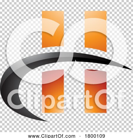 Transparent clip art background preview #COLLC1800109