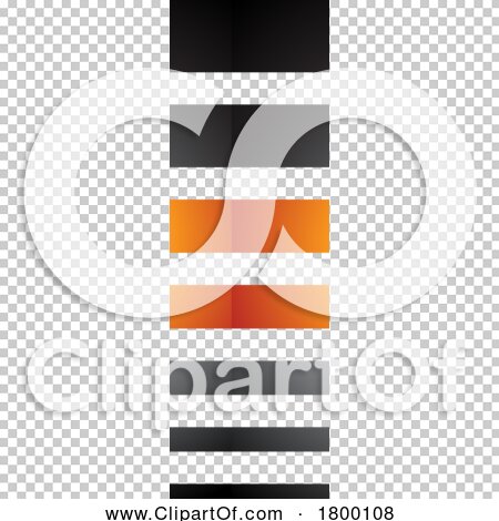 Transparent clip art background preview #COLLC1800108