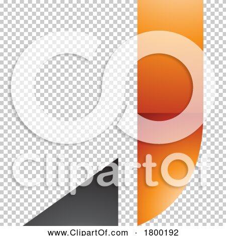 Transparent clip art background preview #COLLC1800192