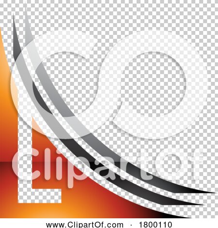 Transparent clip art background preview #COLLC1800110