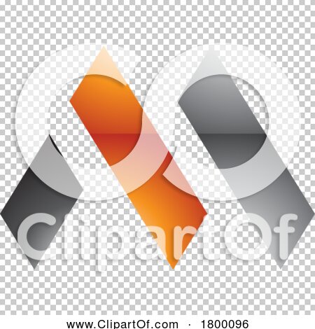 Transparent clip art background preview #COLLC1800096