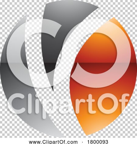 Transparent clip art background preview #COLLC1800093
