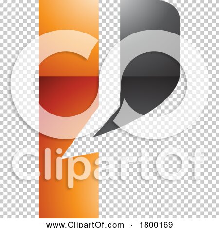Transparent clip art background preview #COLLC1800169