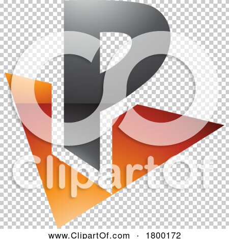Transparent clip art background preview #COLLC1800172