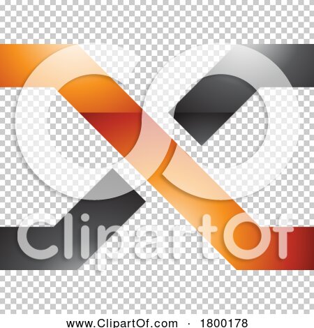 Transparent clip art background preview #COLLC1800178
