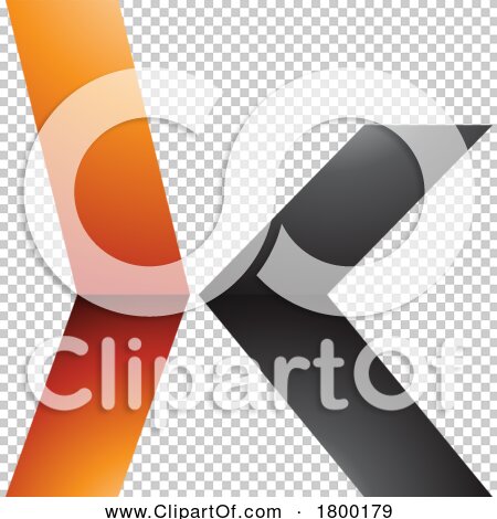 Transparent clip art background preview #COLLC1800179