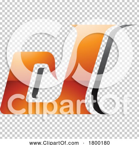 Transparent clip art background preview #COLLC1800180