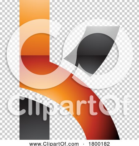 Transparent clip art background preview #COLLC1800182